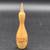 Vintage Bowling Pin Pencil Toledo Sports Center, Inc Toledo, OH 1 thumbnail