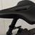 2022 Trek Marlin 5 Gen 2 with Upgrades 9 thumbnail