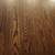 2 mid century modern trestle base 3 thumbnail
