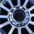 Ford F250 Rims 7 thumbnail