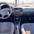 1997 Honda Civic Coupe 8 thumbnail