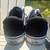 Vans women’s 9.5 3 thumbnail
