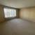 TOP FLOOR! 1 bdrm. Parking. On site manager. Parking. 12 thumbnail