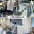 🚨JUNK REMOVAL - AFFORDABLE MOVING & HAULING🚨DELIVERIES🚨SCRAP METAL 23 thumbnail