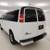 2019 Chevrolet Chevy Express Passenger LT 19 thumbnail