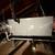 Home Worx Heating and Cooling Auburn Air Condition Repair AC HVAC 13 thumbnail