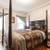 Large room, lovely houseshare, great price! 2 thumbnail