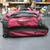 luggage   duffels 5 thumbnail