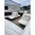 2000 Bayliner 180 7 thumbnail