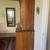 Dining Room Hutch 3 thumbnail