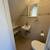 House 3 bedrooms duplex 2 baths parking and backyard 5 thumbnail