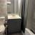 2 bedroom 1 bath duplex for rent 11 thumbnail