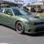 2021 Dodge Charger  R/T Sedan 3 thumbnail