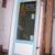 Entrance or Patio Door ~ Sierra Pacific ~ 36" 2 thumbnail