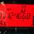 2022 Polaris Ranger XP 1000 Hard Cab Heat Tip-Out Glass New Tires 12 thumbnail