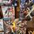 gundam model kit lot for sale. 6 thumbnail