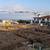 Concrete and Block House / ADU Foundations Driveways Retaining Walls 8 thumbnail