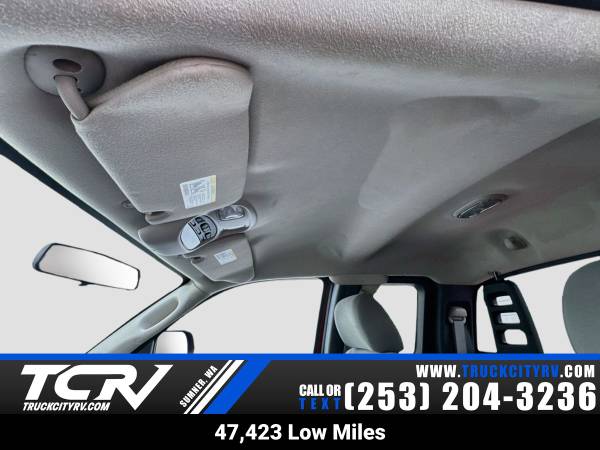 2006 RAM Dakota SLT Club - Photo 14