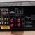 Integra DTM 40.4 Hi-End Stereo Receiver w Phono USB Network 16 thumbnail