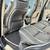 2013 Land Rover Range Rover SC 17 thumbnail