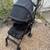 Maclaren Quest Stroller 3 thumbnail