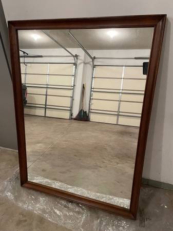 Mirror 1