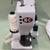 CARPET N-C BINDER MACHINE 3 thumbnail