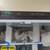 Stainless-Steel Kitchen Appliance Bundle 3 thumbnail