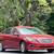 2016 Hyundai Sonata SE 3 thumbnail