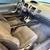 2008 Honda Civic EX Clean title Passed Smog Runs Excellent GAS SAVER 15 thumbnail