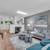 Fantastic detached home in Don Mills! Perfect condo alternative! 3 thumbnail