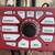 TC Helicon Perform VG – Vocal/Guitar Effects Processor 1 thumbnail