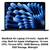 MacBook Air Laptop (15-inch) M4 chip, 16GB Memory, 256GB SSD Storage Midnight, W 3 thumbnail