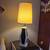 Table lamp 2 thumbnail