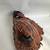 BASEBALL GLOVE CHAMPRO 3 thumbnail