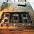 Dacor & Bosch Built in Kitchen Package 5 thumbnail