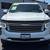 2021 Chevrolet Suburban 4x4 4WD Chevy High Country Sport Utility 4D SU 8 thumbnail
