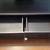 Ameriwood Home Galaxy TV Stand with Mount and Drawers up to 70" 3 thumbnail