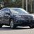 $2,000 DOWN PAYMENT*2012 *Honda* *CR-V *EX L AWD 4dr SU 8 thumbnail
