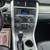 2012 Ford edge 10 thumbnail