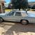 1987 FORD LTD CROWN VICTORIA LX - 2 Owner 1 thumbnail