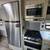 2025 Coachmen RV Catalina Trail Blazer 29THS 14 thumbnail