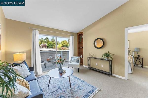 $2,100 / 1br - 475ft2 - 1 badroom en alquiler (danville / san ramon)63880129447939121
