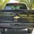 2017 Chevrolet Silverado Crew Cab Z71 7 thumbnail