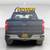 2019 Chevrolet Silverado 1500 4x4 4WD Chevy Truck LTZ Crew Cab 5 thumbnail