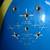 Burton SuperFly II Core Snowboard 6 thumbnail