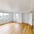 150 Font@Cambon/Large Tower Apt./Parking/Great View/Parkmerced/PetsOK! 10 thumbnail