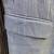 Nautica - Men’s Seersucker Suit - 2-Piece Set - Blue Stripe - 42 Reg / 38W x 3 5 thumbnail