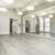 Studios starting at $2988 Schedule a Tour, Clubhouse, Elevator 10 thumbnail