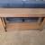 Behind Couch / Console Table 1 thumbnail